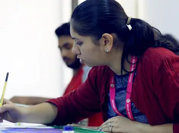 iifa_multimedia_live_painting_workshop 54