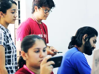 iifa_multimedia_live_painting_workshop 5