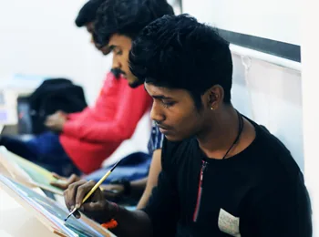 iifa_multimedia_live_painting_workshop 6