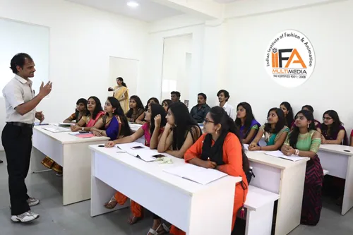Digital-class-room-images-of-iifa