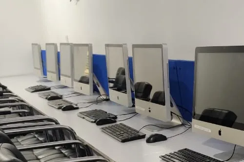 computer-lab-images-6-of-iifa