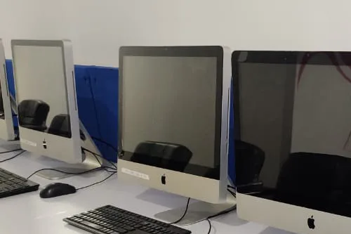 computer-lab-images-7-of-iifa