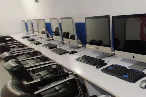 computer-lab-images-8-of-iifa