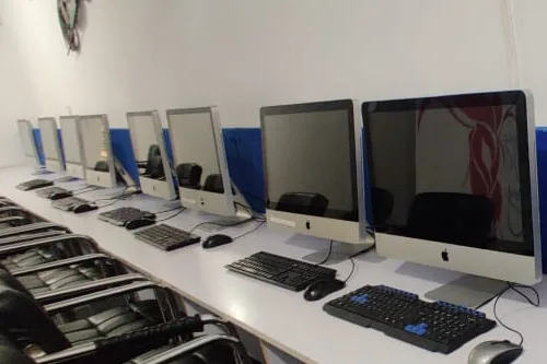 computer-lab-images-9-of-iifa