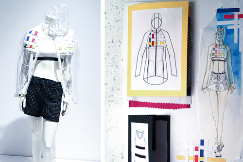 fashion-designing-lab-images-6-iifa