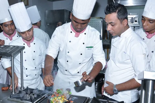 hotel-management-images-2-of-iifa