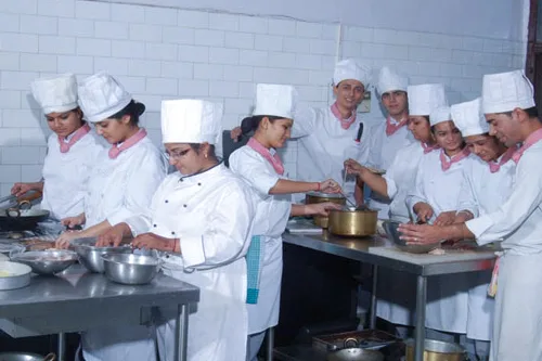 hotel-management-images-6-of-iifa