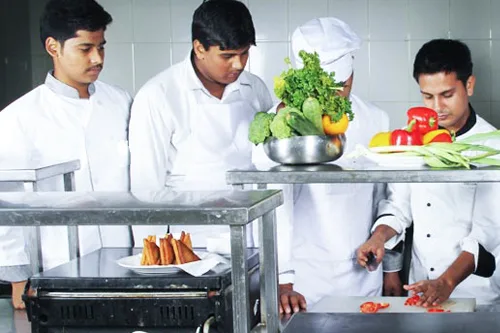 hotel-management-images-7-of-iifa