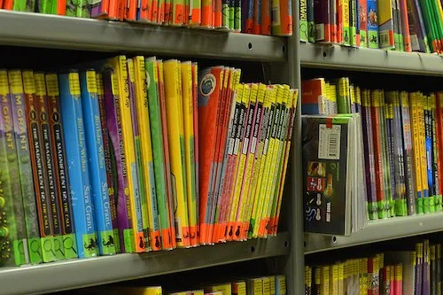 library-images-1-of-iifa