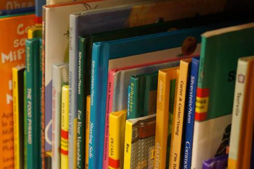 library-images-2-of-iifa