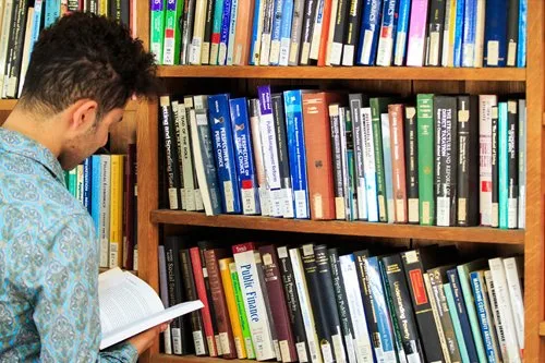 library-images-3-of-iifa