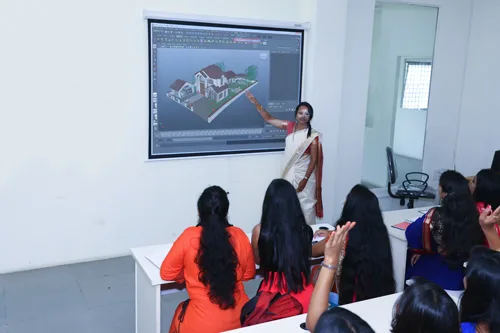 smart-board-class-room-images3-of-iifa