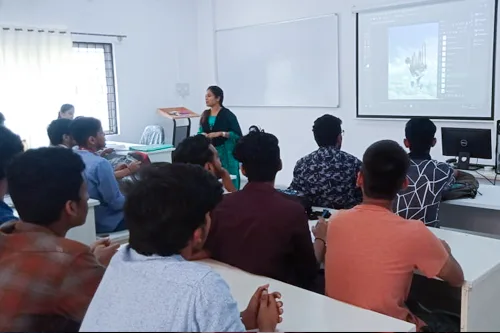 smart-class-room-images1-of-iifa