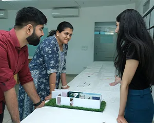 iifa-interior-designing-course-student-work-thumbnail-1