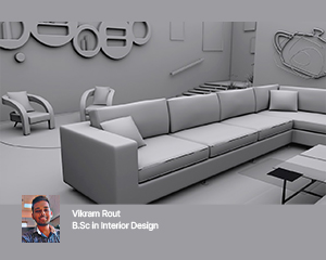 interior-designing-course-student-work-images-iifa-11