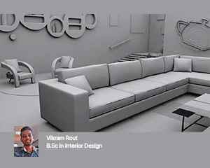 interior-designing-course-student-work-images-iifa-11