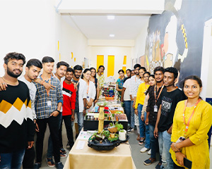 iifa-interior-designing-course-student-work-thumbnail-3