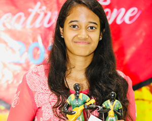 iifa-interior-designing-course-student-work-thumbnail-4