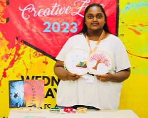 iifa-interior-designing-course-student-work-thumbnail-10