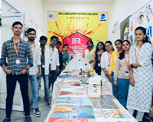 iifa-interior-designing-course-student-work-thumbnail-6