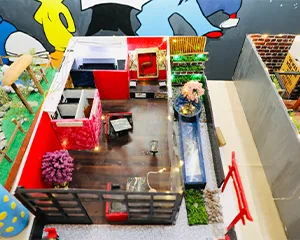 iifa-interior-designing-course-student-work-thumbnail-7
