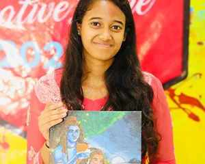 iifa-interior-designing-course-student-work-thumbnail-8
