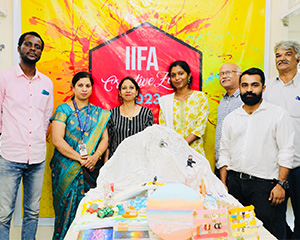 iifa-interior-designing-course-student-work-thumbnail-9