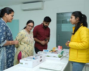 iifa-interior-designing-course-student-work-thumbnail-2