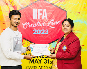 iifa-interior-designing-course-student-work-thumbnail-10