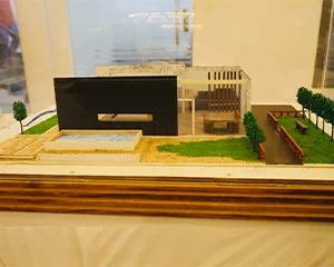 iifa-interior-designing-course-student-work-thumbnail-6
