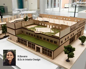 iifa-interior-designing-course-student-work-thumbnail-3