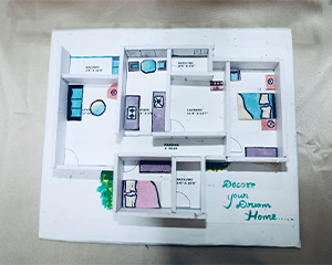 iifa-interior-designing-course-student-work-thumbnail-7