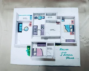 iifa-interior-designing-course-student-work-thumbnail-7