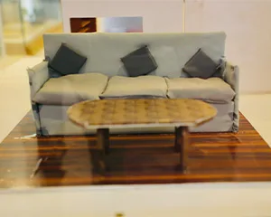 iifa-interior-designing-course-student-work-thumbnail-8
