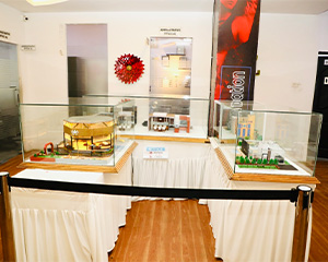 iifa-interior-designing-course-student-work-thumbnail-9