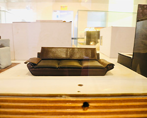 interior-designing-course-student-work-images-iifa-11