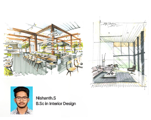 iifa-interior-designing-course-student-work-thumbnail-4