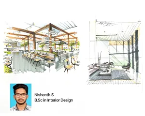 iifa-interior-designing-course-student-work-thumbnail-4