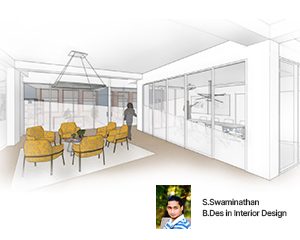 iifa-interior-designing-course-student-work-thumbnail-10