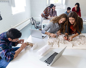 iifa-interior-designing-course-student-work-thumbnail-6