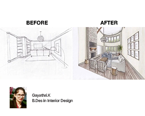 iifa-interior-designing-course-student-work-thumbnail-7