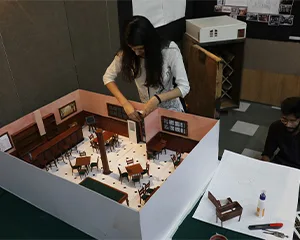 iifa-interior-designing-course-student-work-thumbnail-8