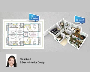 iifa-interior-designing-course-student-work-thumbnail-9