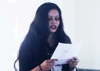 iifa interior workshop images 1