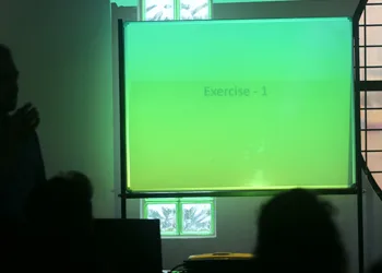 iifa interior workshop images 9