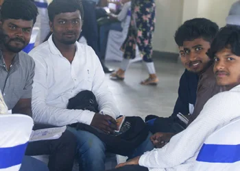 iifa interior workshop images 11