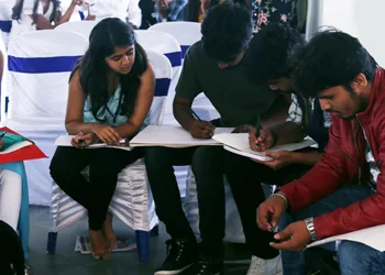 iifa interior workshop images 12