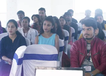 iifa interior workshop images 2