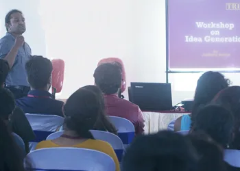 iifa interior-workshop gallery images