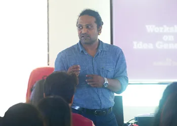 iifa interior workshop images 4